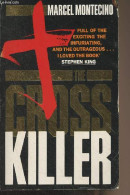 The Crosskiller - Montecino Marcel - 1990 - Language Study