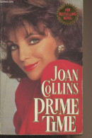 Prime Time - Collins Joan - 1989 - Language Study