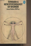 Toward A New Psychology Of Women - Baker Miller Jean - 1979 - Language Study