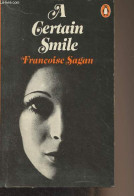 A Certain Smile - Sagan Françoise - 1973 - Language Study