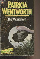 The Watersplash (A Miss Silver Mystery) - Wentworth Patricia - 1988 - Language Study