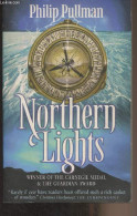 Northern Lights - "Point" - Pullman Philip - 1998 - Language Study