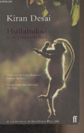 Hullabaloo In The Guava Orchard - Desai Kiran - 1999 - Sprachwissenschaften