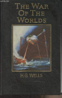 The War Of The Worlds - Wells H.G. - 1988 - Linguistique