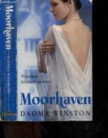 Moorhaven - Daoma Winston - 1996 - Language Study