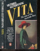 Vita - The Life Of Vita Sackville-West - Victoria Glendinning - 1983 - Language Study