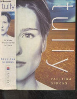 Tully - Paullina Simons - 1995 - Linguistique