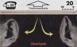 ÖSTERREICH - Oesterreich