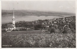 BEINWIL AM SEE - Beinwil Am See