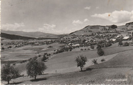 KOMOLFINGEN - Konolfingen