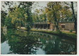 Bierbeek - Bierbeek