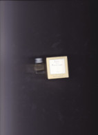 Miniature Vintage Parfum - Ines De La Fressange - EDP Pleine Avec Boite 5ml - Miniatures Womens' Fragrances (in Box)