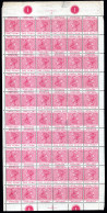 GRENADA, Michel No.: 25K (30) MNH - Grenada (...-1974)