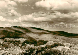 73810208 Heppenheim Bergstrasse Jugendherberge Starkenburgturm Panorama Heppenhe - Heppenheim