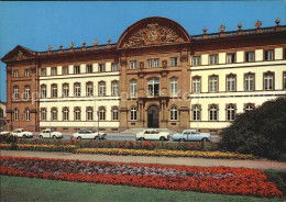 72524655 Zweibruecken Schloss  Zweibruecken - Zweibruecken