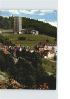 72524161 Gummersbach Teilansicht Gummersbach - Gummersbach