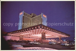 72491965 Reno_Nevada MGM Grand Hotel Reno - Other & Unclassified