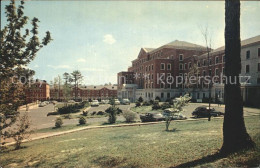 71967652 North_Carolina_US-State Memorial Hospital - Andere & Zonder Classificatie