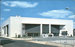 71966193 Terre_Haute Hulman Civic University Center - Altri & Non Classificati