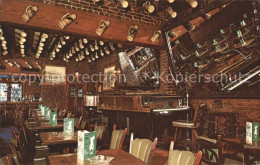 71964805 New_Orleans_Louisiana Pat O`Briens Restaurant Pub - Other & Unclassified