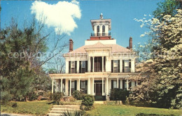 71964790 Eufaula_Alabama Kendall Manor - Andere & Zonder Classificatie