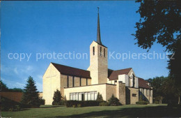 71964763 Minnesota_City Pausl Church - Andere & Zonder Classificatie