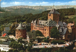72519914 Remscheid Schloss Burg An Der Wupper Remscheid - Remscheid