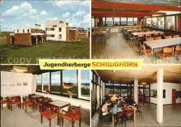 72514417 Wangerland Jugendherberge Schillinghoern Wangerland - Wangerland