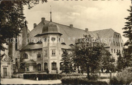 72513615 Panschwitz-Kuckau Im Klosterhof Panschwitz-Kuckau - Panschwitz-Kuckau