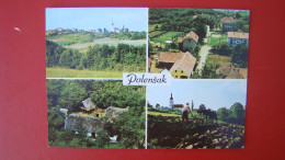 Polensak - Slowenien