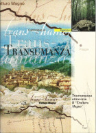 - ITALIA 2004 - FOLDER - TRANSUMANZA - In Vendita Al FACCIALE - Cat. ? € - Paquetes De Presentación