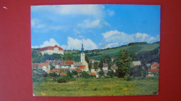 Lendava - Slowenien