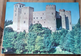 Castles - Altri & Non Classificati