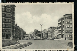 Avenue Du Roi Chevalier - Obl. 1954 - - St-Lambrechts-Woluwe - Woluwe-St-Lambert