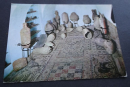 Delcampe - Sotano Medieval - Cerber Editorial - Polop, Alicante - Alicante