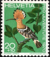 N° 869 ** - Unused Stamps