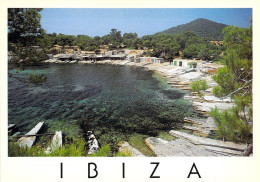 Ibiza - Sa Caleta - Ibiza