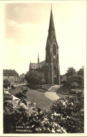 72506734 Luenen Altstadtkirche Luenen - Lünen