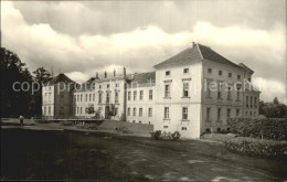 72506475 Rheinsberg Sanatorium Helmut Lehmann Rheinsberg - Zechlinerhütte