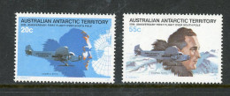 -New Zealand 1979 MNH - Nuovi