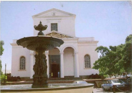 Ile De La Reunion Ed Reporter Photo Chan. SDE2. Cathédrale De Saint Denis - Saint Denis