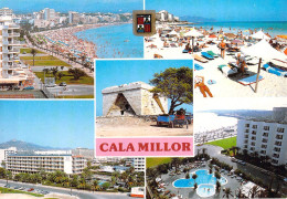Cala Millor - Multivues - Other & Unclassified