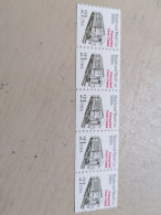 USA Stamp Preobliteres YT N°16 - Ungebraucht