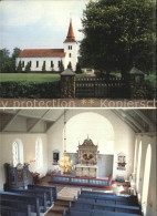 72497221 Schweden Kirche Schweden - Suède