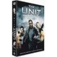 THE UNIT COMMANDO D' ELITE     L 'INTEGRAL DE LA SAISON 4    ( 6   DVD  ) 22  EPISODES DE 45 Mm - Action, Aventure