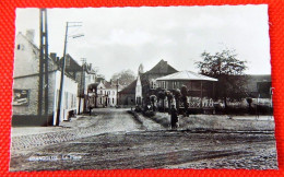 GRANDGLISE  - La Place - Belöil