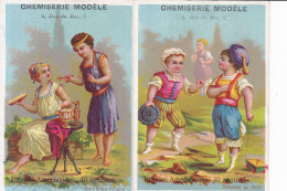 Lot 2 Images - DELAPIERRE-HORTHOLAN - Altri & Non Classificati