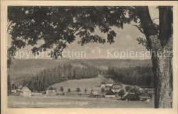 72491953 Steinbach Johanngeorgenstadt Panorama Johanngeorgenstadt - Johanngeorgenstadt