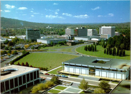 18-2-2024 (4 X 30) Australia - ACT - Canberra City From Hobart Place - Canberra (ACT)