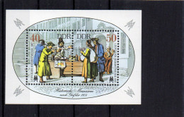 : ** - MNH - NEUF - POSTFRISCH - POSTFRIS - 1981-1990